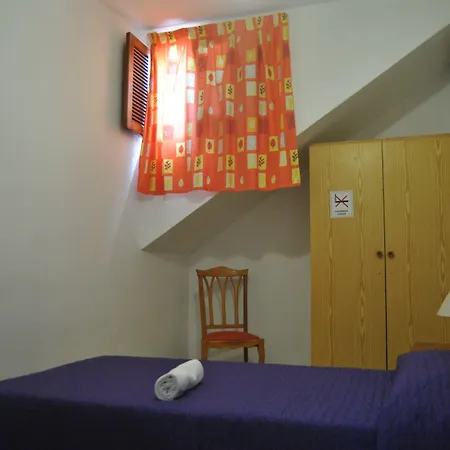Pension Eva-2